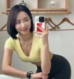 品牌介绍档案
